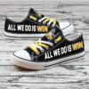 Pittsburgh Steelers 1