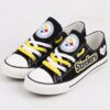 Pittsburgh Steelers 1 9b2d9706 b7c1 4d62 8845 efaba84c67d9