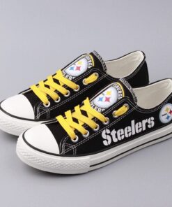 Pittsburgh Steelers 4 e8f74c84 8cef 44ac b602 598fd422daf1