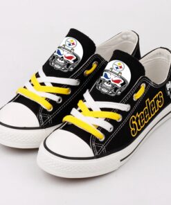 Pittsburgh Steelers 64519523 a4d1 4601 b5d9 b84f64ca26d4