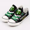 Portland Timbers eb28f1fa 854c 4a49 a325 2e508b88d9df