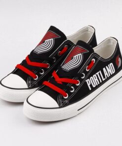 Portland Trail Blazers 3 bdf00880 78b6 46a5 9b95 9fd5a24b2a49