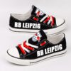 RB Leipzig 1 c80ad767 629a 4972 8ef7 8cce61bf4a1b