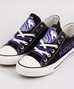 Sacramento Kings