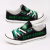 Saint Etienne 1