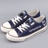 Sampdoria 1