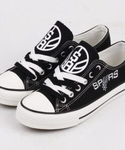 San Antonio Spurs