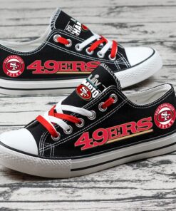 San Francisco 49ers