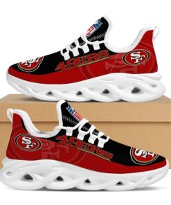 San Francisco 49ers WZX0091F21B WZX0091F21W