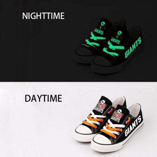 San Diego Padres Limited Print Low Top Canvas Shoes Sport Sneakers For Men Women Fans - Image 4