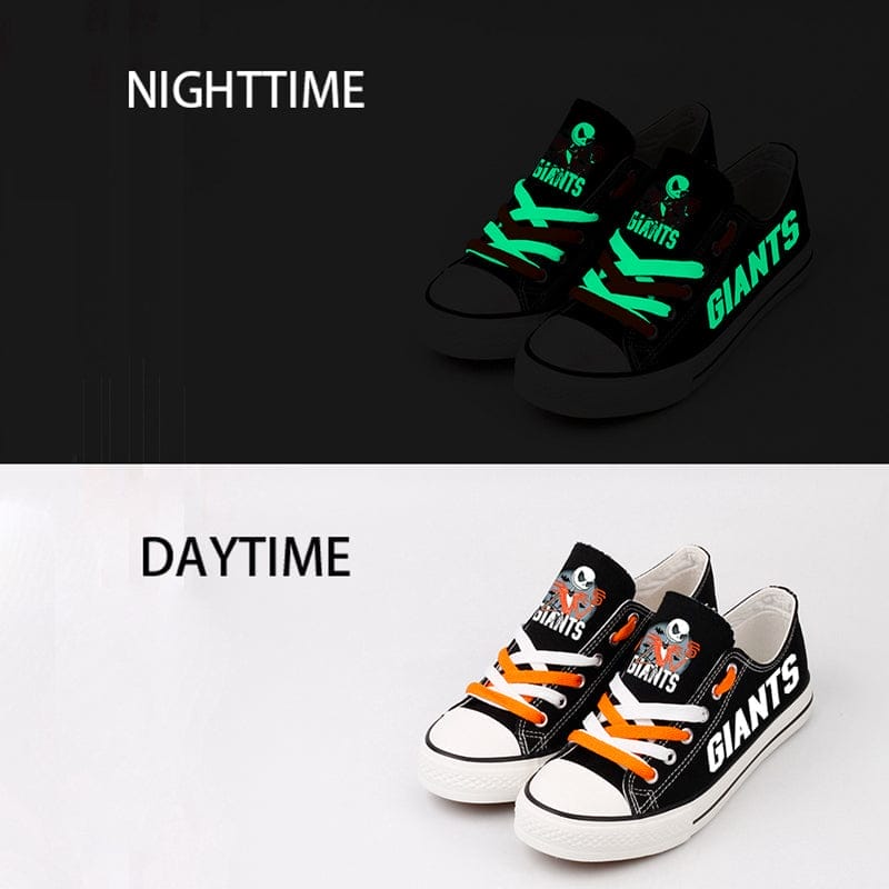 San Diego Padres Limited Print Low Top Canvas Shoes Sport Sneakers For Men Women Fans 4 San Diego Padres Limited Print Low Top Canvas Shoes Sport Sneakers For Men Women Fans - Image 4