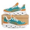 San Francisco Sneakers Shoes