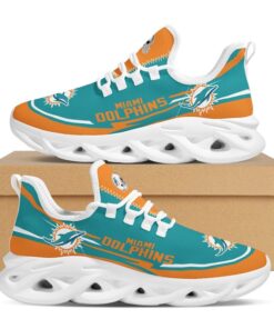 San Francisco Sneakers Shoes Elevate Your Every Step