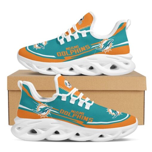 San Francisco Sneakers Shoes Elevate Your Every Step
