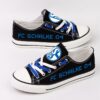 Schalke 04 1 66183f02 a195 41bd b3b0 58948dfd7fcc