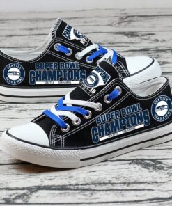 Seattle Seahawks 3