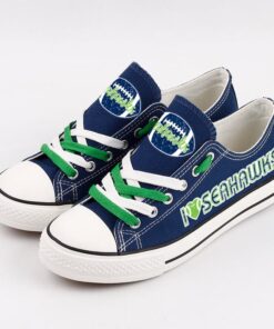 Seattle Seahawks 32469fb7 12b7 4a87 b070 197557754b21