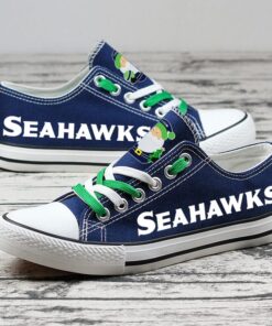 Seattle Seahawks 4 9b8782a8 61ce 4261 9f48 475844086384