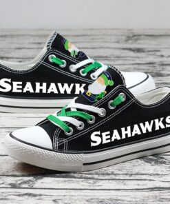 Seattle Seahawks 5