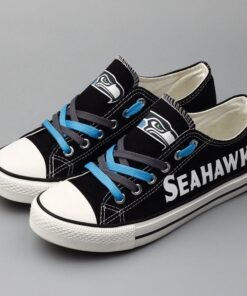 Seattle Seahawks 5 a9bdd4a5 2037 4922 9e7f 2b8fc3f875ed