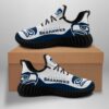 Seattle Seahawks Sneaker Shoes NFL V1 a75860d9 1529 4f2a 9ec0 1cb1098c3248