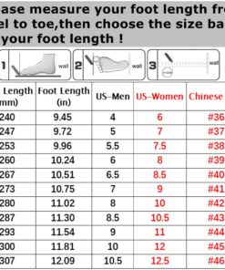 Alternative view of Arizona Wildcats Sneaker Shoes Hot Team For Men Women Fans