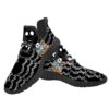 Skellington V1 Sneaker Shoes Hot 8052e21c c12e 4798 b4d4 a4711727828f