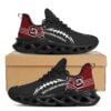 South Carolina Gamecocks Sneakers Shoes 45e7ba7b e503 4548 81f4 7d91b904a2c0