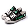 Sportverein Werder Bremen
