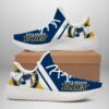St. Louis Blues 350v Yeezy Sneakers For Men Women Fans 5 St. Louis Blues 350v Yeezy Sneakers e850dc87 b36f 491b 9e5a 24b6608fbfd9