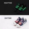 St. Louis Cardinals Limited Print MLB Students Low Top Canvas Shoes Sport Sneakers 2 8363cacb 4e69 412d 8031 d447a60f35d2