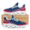 St. Louis Cardinals Sneakers Shoes