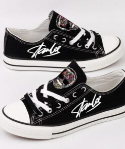 Stan Lee Low Top Canvas Sport Sneakers Shoes For Men Women Fans 11 Stan Lee 2 0f1f3940 fac4 4daf 93ee 4c5f5fef56a2