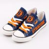Syracuse Orange 79e84d21 563c 4254 ac47 56231658f5f7