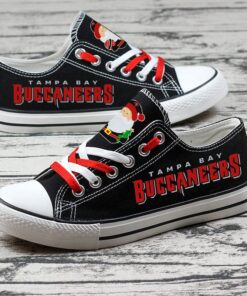 Tampa Bay Buccaneers