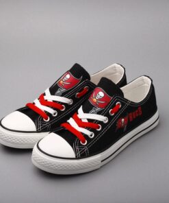 Tampa Bay Buccaneers 746bf85e c3b5 4f44 9c2a cd958984e689