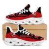 Tampa Bay Buccaneers Sneakers Shoes a6a827de a1a2 4002 9378 a915ac0bbd24