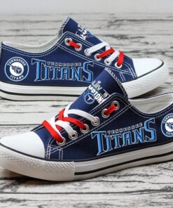 Tennessee Titans