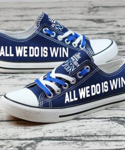 Tennessee Titans Sport Sneakers Shoes For Men Women Fans
