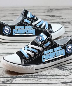 Tennessee Titans 3