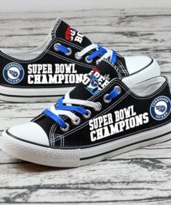 Tennessee Titans 4 deb6a8d5 ae3b 441c 8bc4 8b9fdd2ffe3c