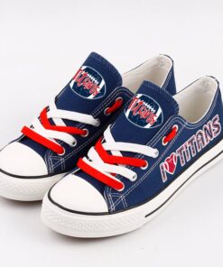 Tennessee Titans cfebedd9 1ff9 45e3 b754 539f8e83b367