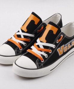 Tennessee Volunteers