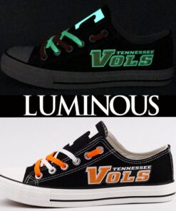 Tennessee Volunteers 4