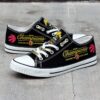 Toronto Raptors 1 f9941826 0476 4c61 9cc4 9ce2955f0566