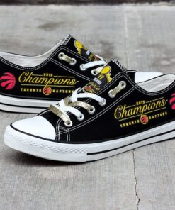 Toronto Raptors Atlanta Hawks Sport Sneakers Shoes For Men Women Fans