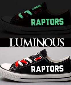 Toronto Raptors 3