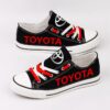 Toyota 1 c0616449 8c48 4a6f aaf7 32c4d4890161