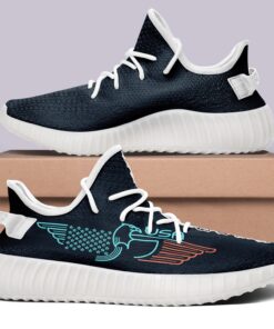 USA Flag V11 350v Yeezy Sneakers 120b17ca a76a 4805 8078 e1fc9dcaf55a
