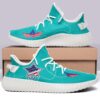 USA Flag V14 350v Yeezy Sneakers f01fa50f 8798 4699 9bc4 1fc6d7fc28d6